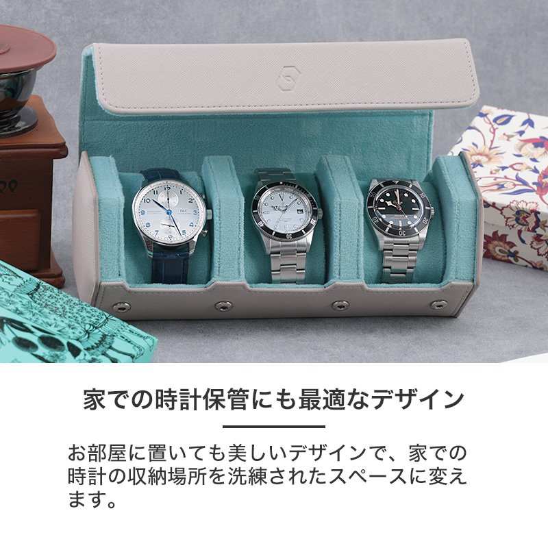 item-24112005_06.jpg?_ex=500x500