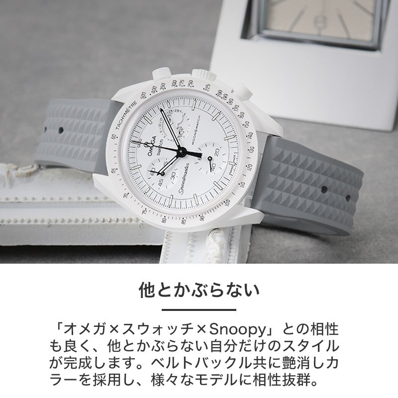 item-24121602_03.jpg?_ex=500x500