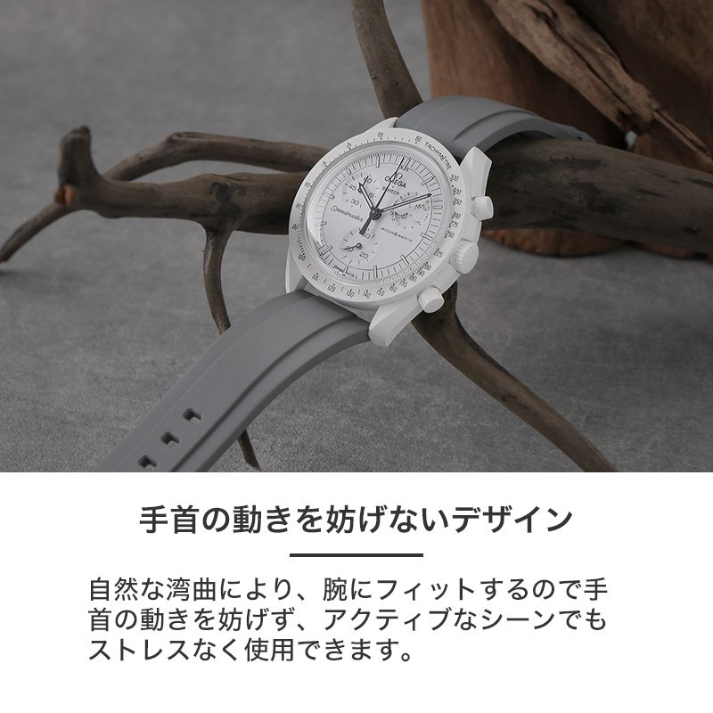 楽天市場】【 オメガ OMEGA スウォッチ SWATCH Snoopy スヌーピー 対応