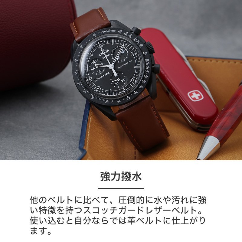 item-24121612_01.jpg?_ex=500x500