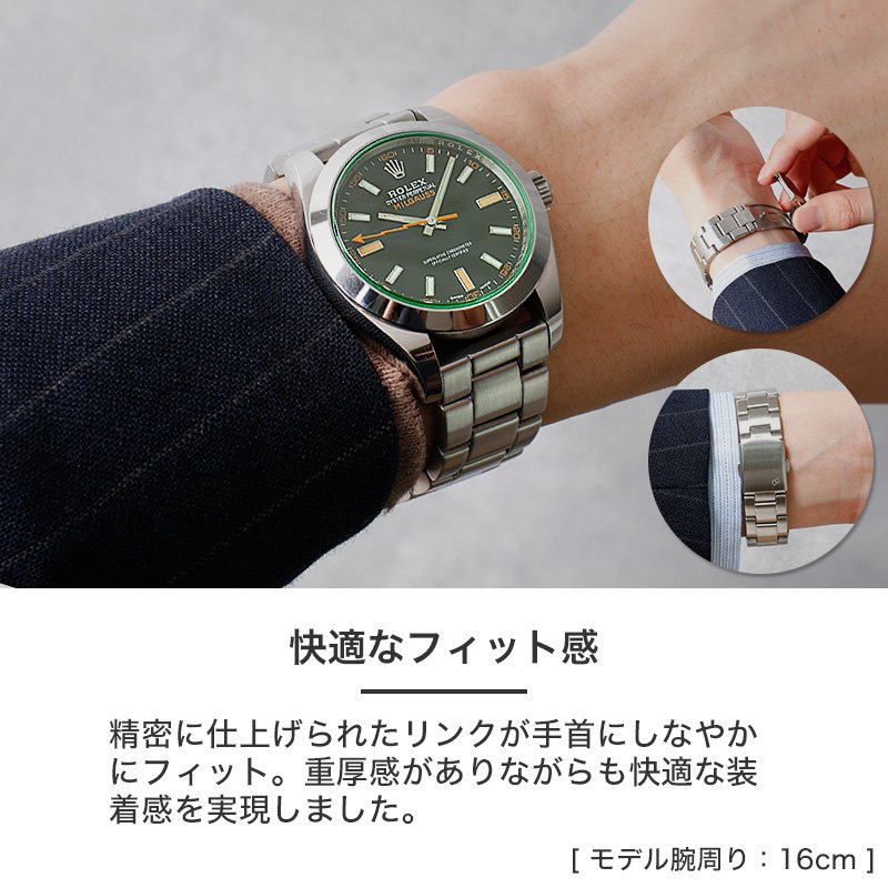 item-25010801_05.jpg?_ex=500x500