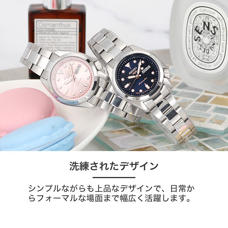 item-25011301_01.jpg?_ex=500x500