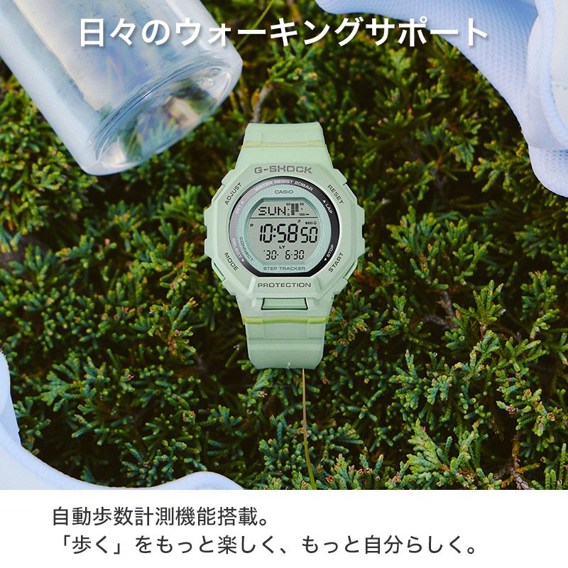 楽天市場】スマートウォッチ スマートフォン 連動 連携 歩数計 楽天市場】スマートウォッチ スマートフォン 連動 連携 歩数計