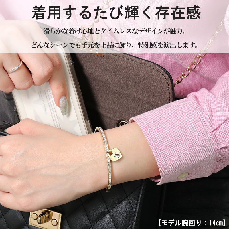 item-25020601_03.jpg?_ex=500x500
