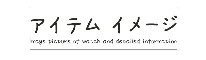 アイスウォッチ ICE WATCH レディース キッズ スモール ブランド ブラック ホワイト アナログ シンプル 女性 女子 男子 女の子 男子 子ども 子供 軽量 軽い 小さい 小ぶり 可愛い かわいい シリコン シリコンベルト 誕生日 プレゼント 大人 ママ キッズ腕時計 おしゃれ