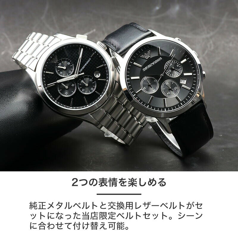 item-25031801_01.jpg?_ex=500x500