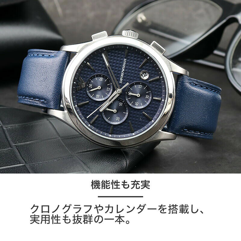 item-25031801_03.jpg?_ex=500x500