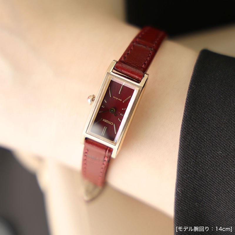 楽天市場】CITIZEN シチズン 腕時計 時計 Kii ブランド 楽天市場】CITIZEN シチズン 腕時計 時計 Kii ブランド