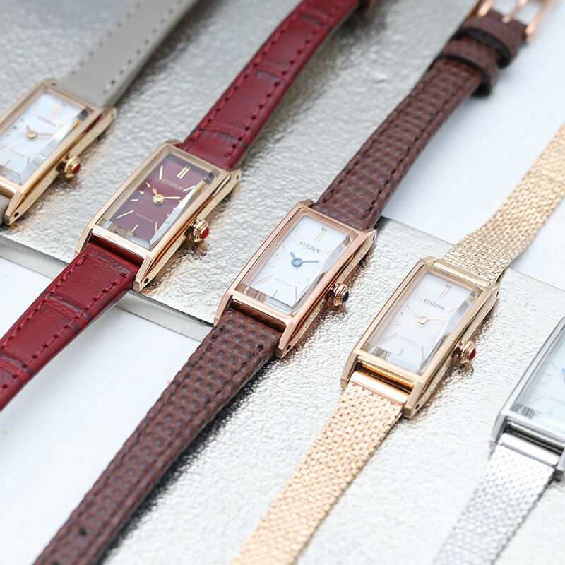 楽天市場】CITIZEN シチズン 腕時計 時計 Kii ブランド 楽天市場】CITIZEN シチズン 腕時計 時計 Kii ブランド