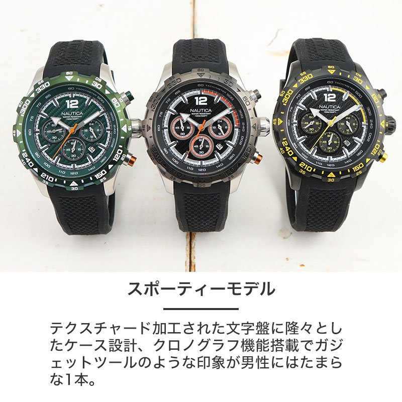 楽天市場】【ラバー & レザー 2種のベルトが楽しめる】マリン