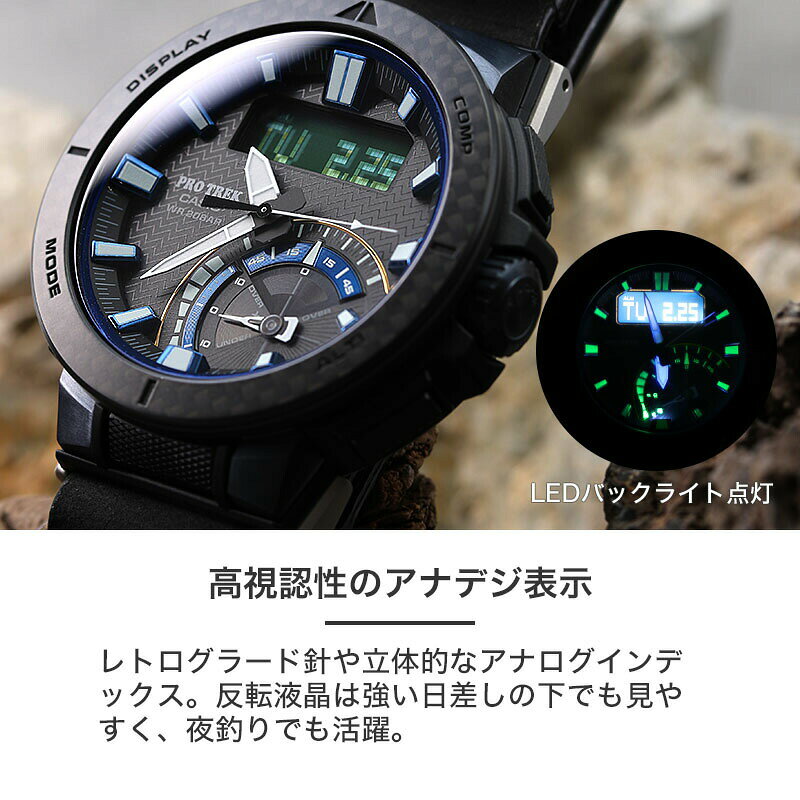 item-25041001_04.jpg?_ex=500x500