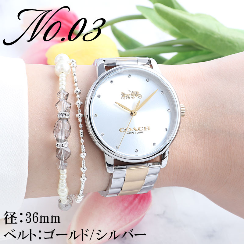 楽天市場】【最大18,300円引き】【52％OFF】【楽天ランキング1位獲得