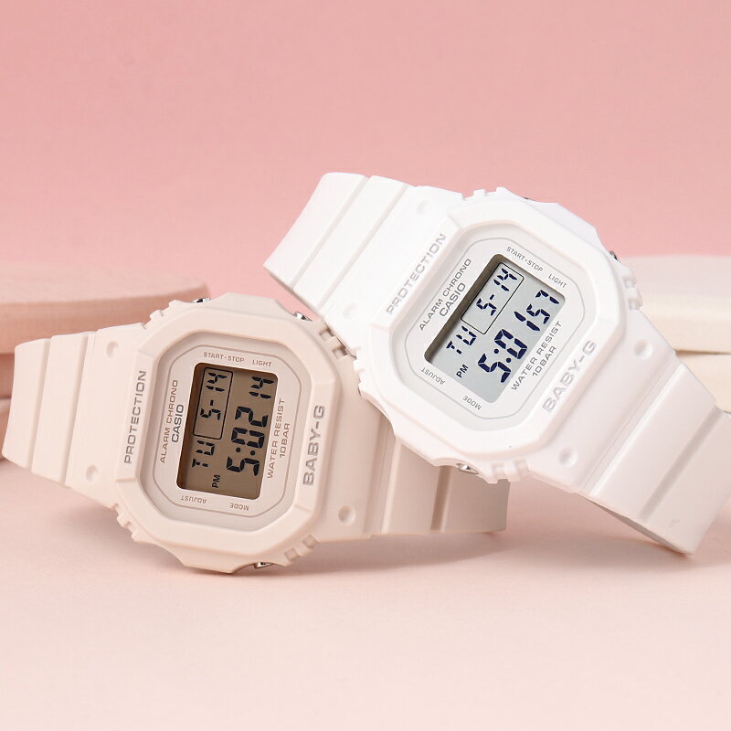 楽天市場】【最大2,000円引き】【20％OFF】超軽量 30g BABY-G BABYG