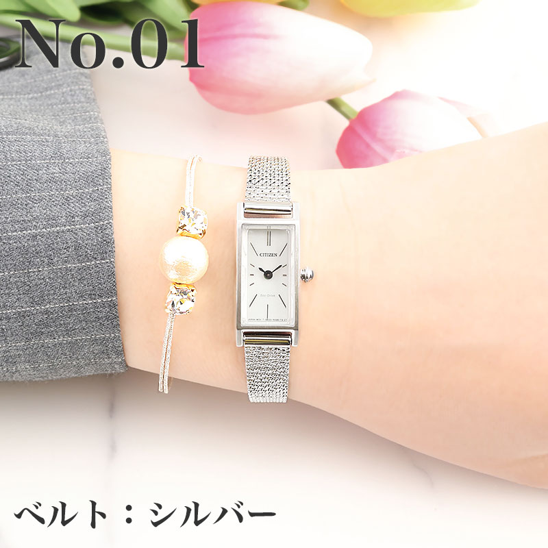 item-25052601_02.jpg?_ex=500x500