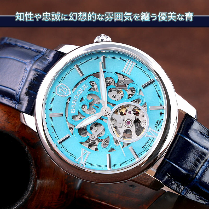 item-25080603_08.jpg?_ex=500x500