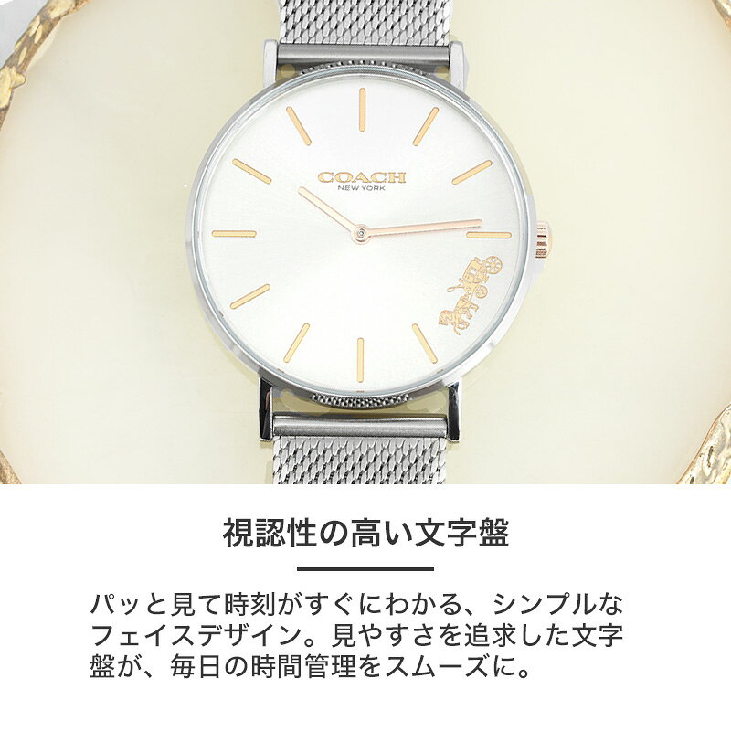 楽天市場】【最大11,000円引き】【36％OFF】【 当店限定 レザー