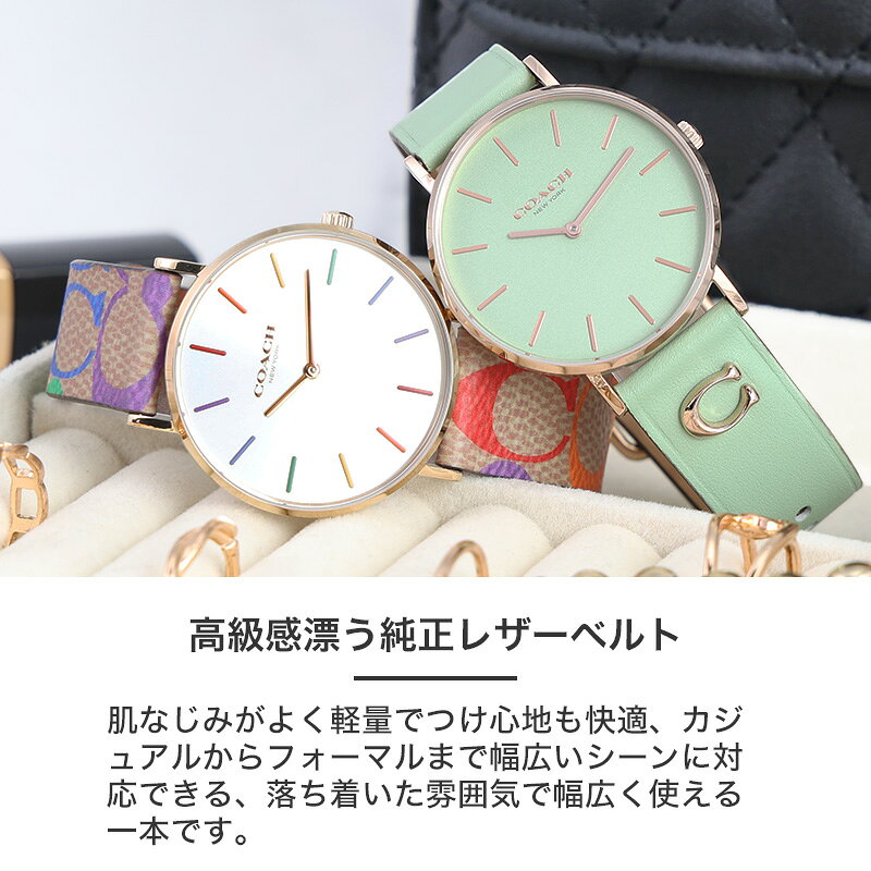 楽天市場】【最大13,040円引き】【43％OFF】【 当店限定 レザー