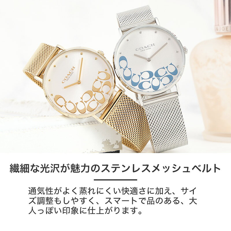 楽天市場】【最大13,040円引き】【43％OFF】【 当店限定 レザー
