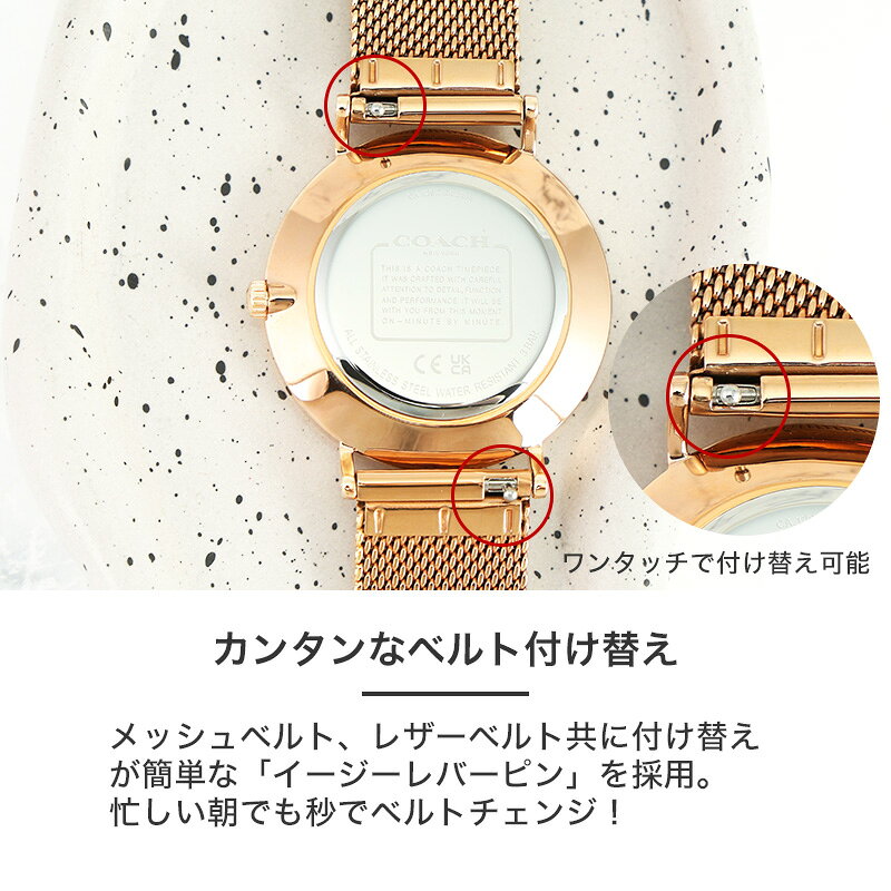 楽天市場】【最大13,040円引き】【43％OFF】【 当店限定 レザー