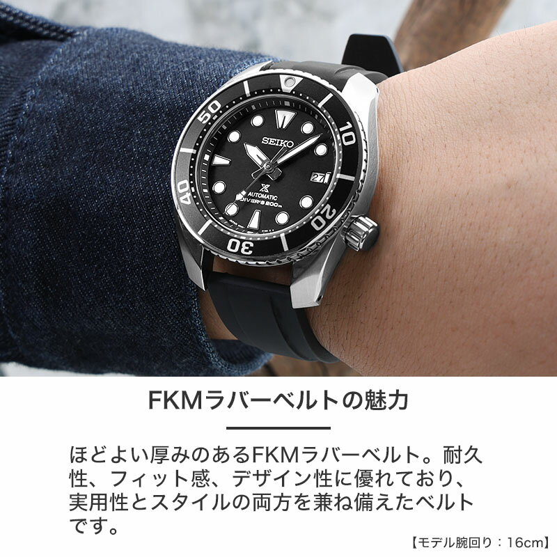 item-25102101_09.jpg?_ex=500x500