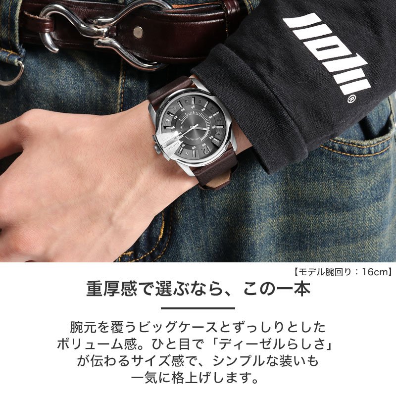 item-25122301_04.jpg?_ex=500x500
