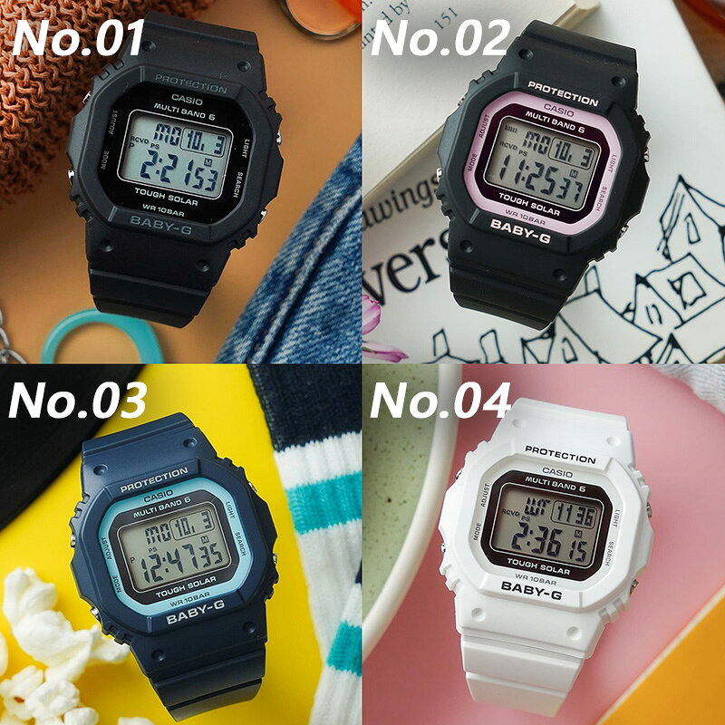楽天市場】【最大3,600円引き】【20％OFF】電池交換不要 ベビージー