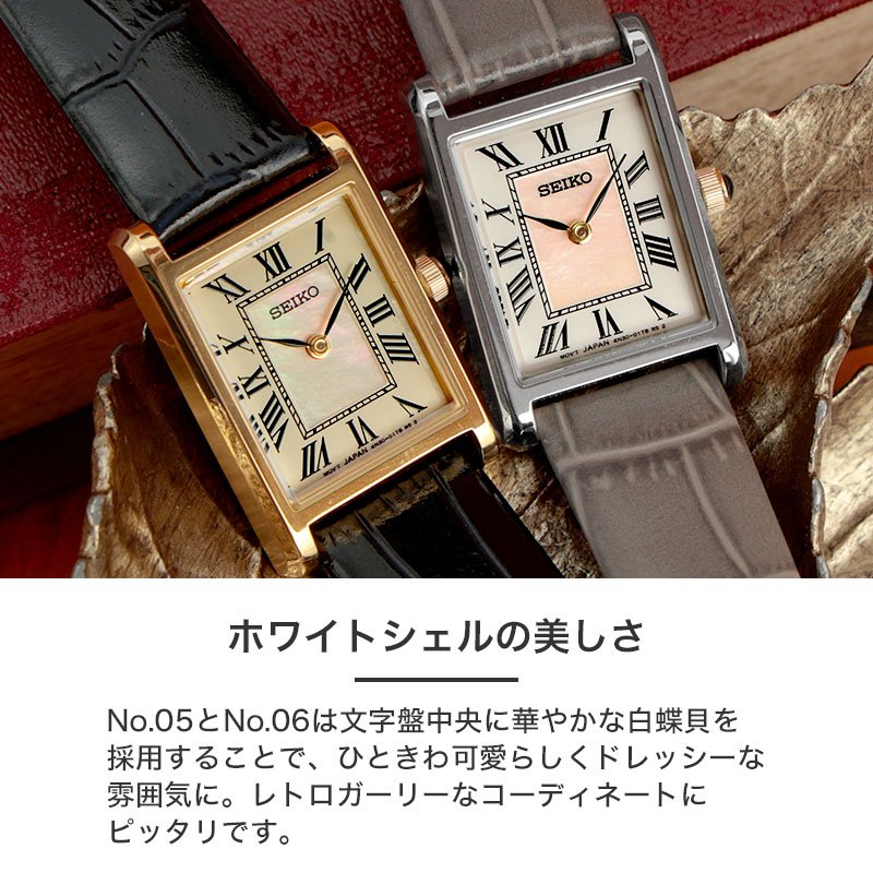 item-26031701_07.jpg?_ex=500x500
