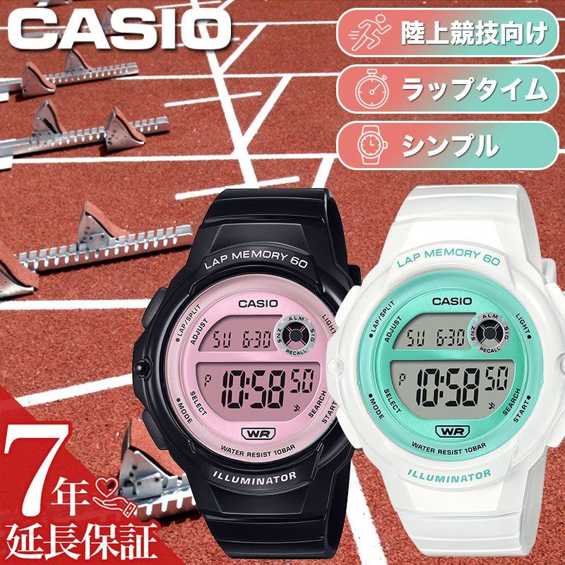 商品画像1