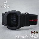 G|SHOCK 5600 110 9052 Ή iCxg GVbN xg JVI CASIO GSHOCK W[VbN xg pxg  ւxg ւoh ~^[ NATO ig[ ^Cv iC ZULU lC JX^ p[c  DW 5600BB i GA GW M5610 s V