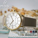 }[NWFCRuX Ή MARC JACOBS rv 18mm 20mm v ւxg ubN zCg lCr[ O[W Cbh    Vo[ S[h p oh  vxg U[ xg  pXe lC   킢  V