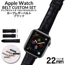 AbvEHb` oh NR^ J[tU[xg {v V[Y series 5/4/3/2/1 38/40/42/44mm ~ Ή AppleWatch ւxg xg p 22mm  vxg Y fB[X j  ݊ uh  ubN JX^ MOD  2024