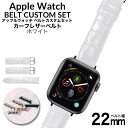 AbvEHb` oh NR^ J[tU[xg {v V[Y series 5/4/3/2/1 38/40/42/44mm ~ Ή AppleWatch ւxg xg p 22mm  vxg Y fB[X j  ݊ uh  zCg JX^ MOD  2024