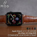 AbvEHb` oh NR^ JEnChU[xg {v V[Y series 5/4/3/2/1 38/40/42/44mm ~ Ή AppleWatch ւxg p 22mm  vxg Y fB[X ݊ uh  X[c WPbg rWJW l JX^ MOD V