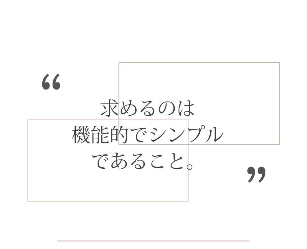 モックバーグ 腕時計 MOCKBERG 時計 ...の紹介画像2