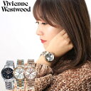 Vivienne Westwood ヴィヴィアンウエストウッド ヴィヴィアン ウエストウッド ブランド 腕時計 時計 レディース おしゃれ かわいい アナログ ...