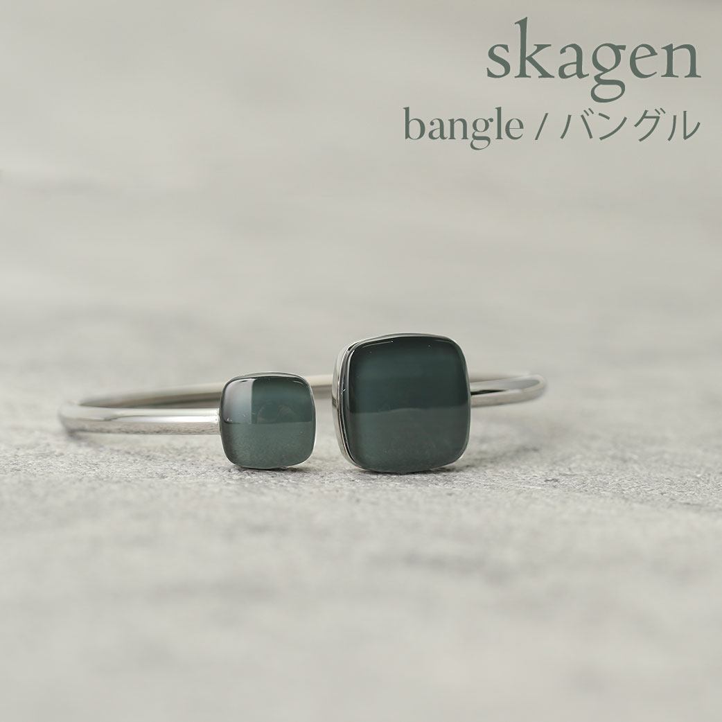 リターン トゥ ティファニー ブレスレット Tiffany＆co Return to Tiffany レディース 女性 付けっぱなし シンプル 26859905 [ 彼女 誕生日 おしゃれ 人気 タグ ミニ 華奢 ハート シルバー925 ] TBR 成人式 新社会人 プレゼント ギフト 観光 旅行 遠足｜ブランドアクセと腕時計のカプセル