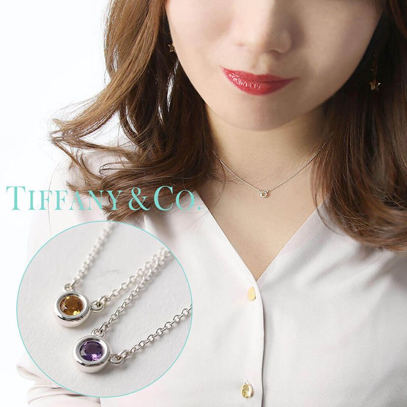 リターン トゥ ティファニー ブレスレット Tiffany＆co Return to Tiffany レディース 女性 付けっぱなし シンプル 26859905 [ 彼女 誕生日 おしゃれ 人気 タグ ミニ 華奢 ハート シルバー925 ] TBR 成人式 新社会人 プレゼント ギフト 観光 旅行 遠足｜ブランドアクセと腕時計のカプセル