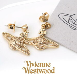  ԥ ץ ȥå Vivienne Westwood ǥ  20 62020025R ӥӥ ɤ ɥåץԥ ץ ֥  襤   VVPI vvacc ͼ Ҳ ץ쥼 ե ι  