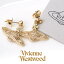  ԥ ץ ȥå Vivienne Westwood ǥ  20 62020025R ӥӥ ɤ ɥåץԥ ץ ֥  襤   VVPI vvacc ͼ Ҳ ץ쥼 եι  