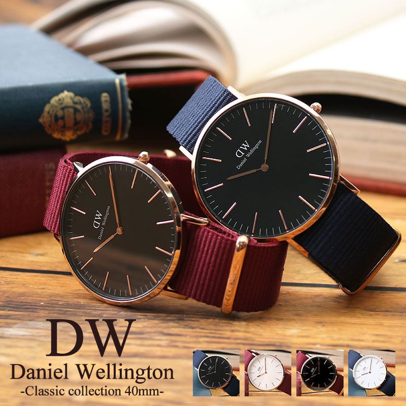 select-dw-04.jpg?_ex=200x200 select-dw-04.jpg?_ex=200x200