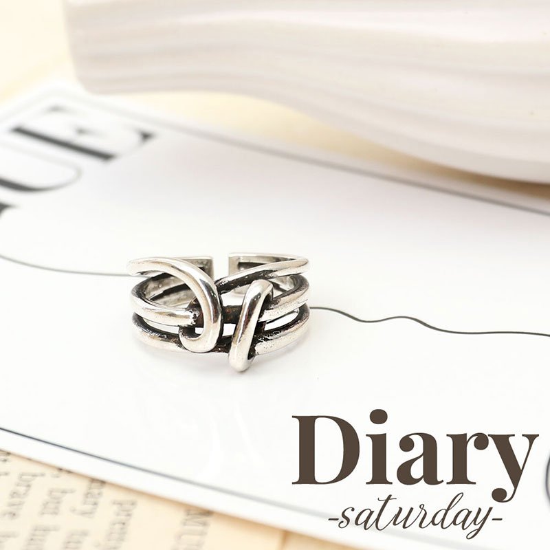 30%OFF 1320߰   ꡼ 奨꡼ ꥹޥ ץ쥼 ǥ  Ťդ  ѷ 饦   ...