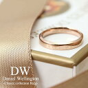 ダニエル・ウェリントン 指輪 レディース 女性へのギフト ダニエルウェリントン リング danielwellington DW ダニエル ウェリントン クラシック 指輪 ペアリング 人気 ブランド メンズ レディース 男性 女性 彼氏 彼女 シンプル おしゃれ おそろい 恋人 カップル プレゼント ギフト 2024 新生活 入学 卒業