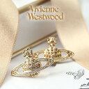 ヴィヴィアン・ウエストウッド ピアス（レディース） Vivienne Westwood ジュエリー ヴィヴィアン ウエストウッド ピアス MINI BAS RELIEF レディース 62020033R 人気 ブランド ビビアン オーブ 女性 男性 彼氏 彼女 シンプル 大人 可愛い シルバー ご褒美 誕生日 結婚 記念日 プレゼント ギフト VVPI vvacc 旅行 新生活 入学