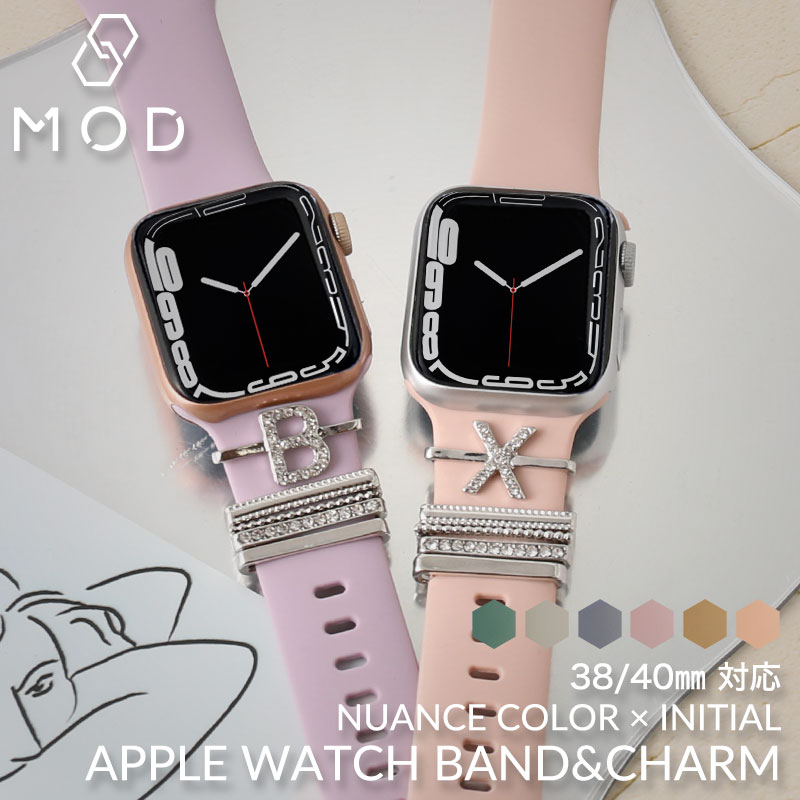 Х+㡼ॻå åץ륦å Х ٥ apple watch series 7 SE 6 5 4 3 2 1 б ꥳ ݡĥХ ꡼ 㡼 ǥ  38 40 mm ˥ 䤷  襤  ڹ ήԤ ץץ ߥ顼 ø 