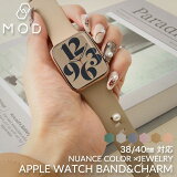 Х+㡼ॻå åץ륦å Х ٥ apple watch series 7 SE 6 5 4 3 2 1 б ꥳ ݡĥХ ꡼ 㡼 ԥ ǥ  38 40 mm ȡ ѡ 襤  ڹ ήԤ ץץ ߥ顼 ø 