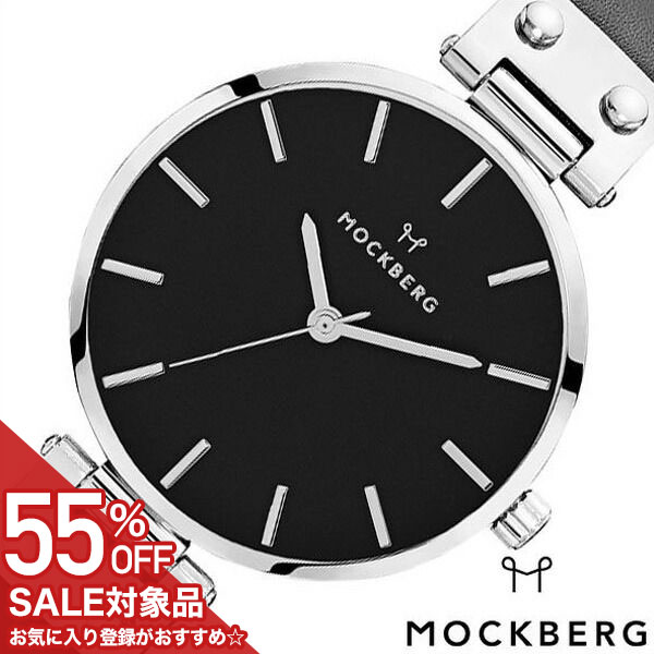 ��55%OFFȾ�� 11495�߰��ۥɥ�����ѥ֥��� ��å��С����ӻ��� MOCKBERG���� MOCKBERG ���ꥸ�ʥ� Originals Astrid...