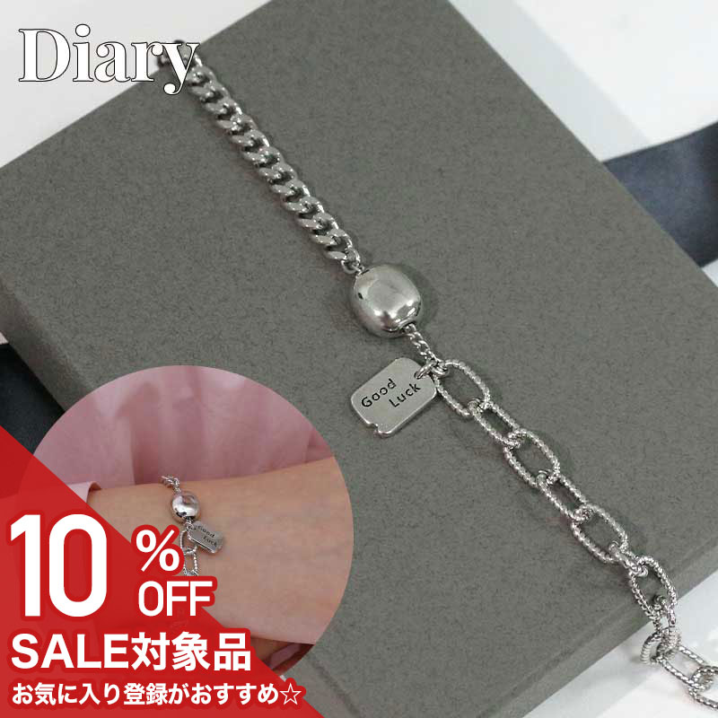 ��10%OFF 440�߰��ۥ������� �֥쥹��å� ���������꡼ ��ǥ����� ���ꥹ�ޥ� �ץ쥼��� ����С� ���� ���奨�꡼ ������� �ȥ��� ����ץ� ...