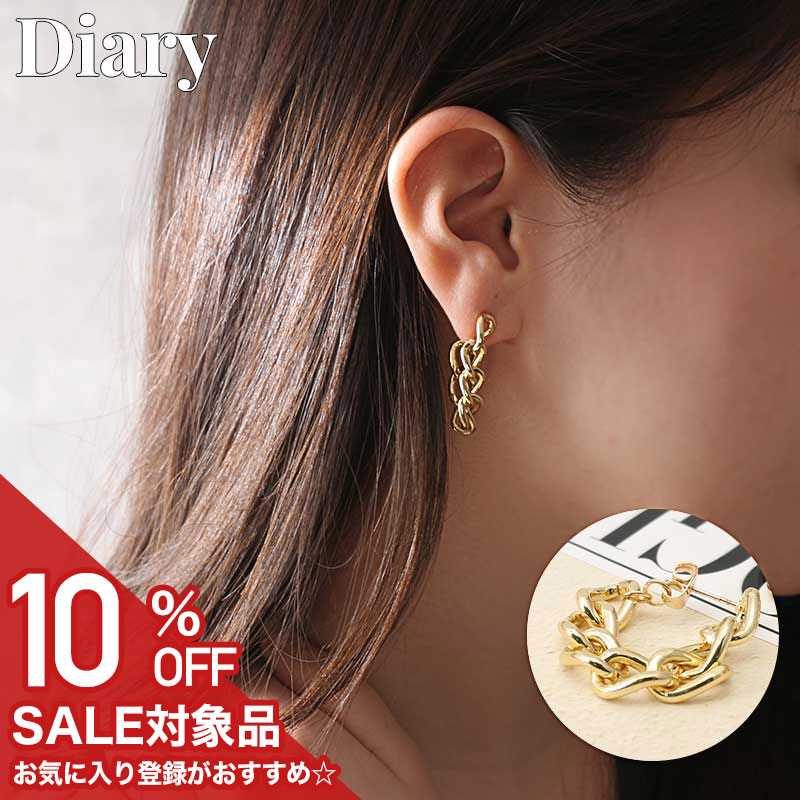 ��10%OFF 242�߰��ۥԥ��� ���������꡼ ���奨�꡼ �ա��� ���ꥹ�ޥ� �ץ쥼��� �ա��ץԥ��� ��ǥ����� ���� �֥��� ����ץ� ���襤�� ����...
