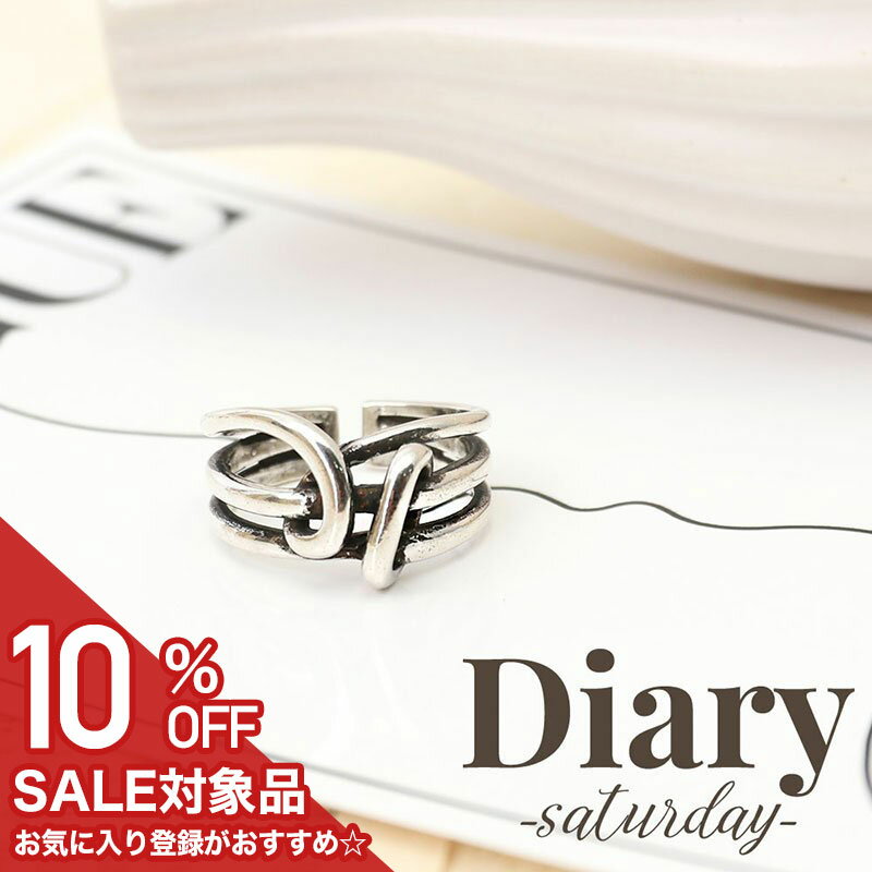 ��10%OFF 297�߰��ۥ�� ���� ���������꡼ ���奨�꡼ ���ꥹ�ޥ� �ץ쥼��� ��ǥ����� ���� �Ť��դ� �� �ѷ� �饦��� �������� �� �ȥ��...