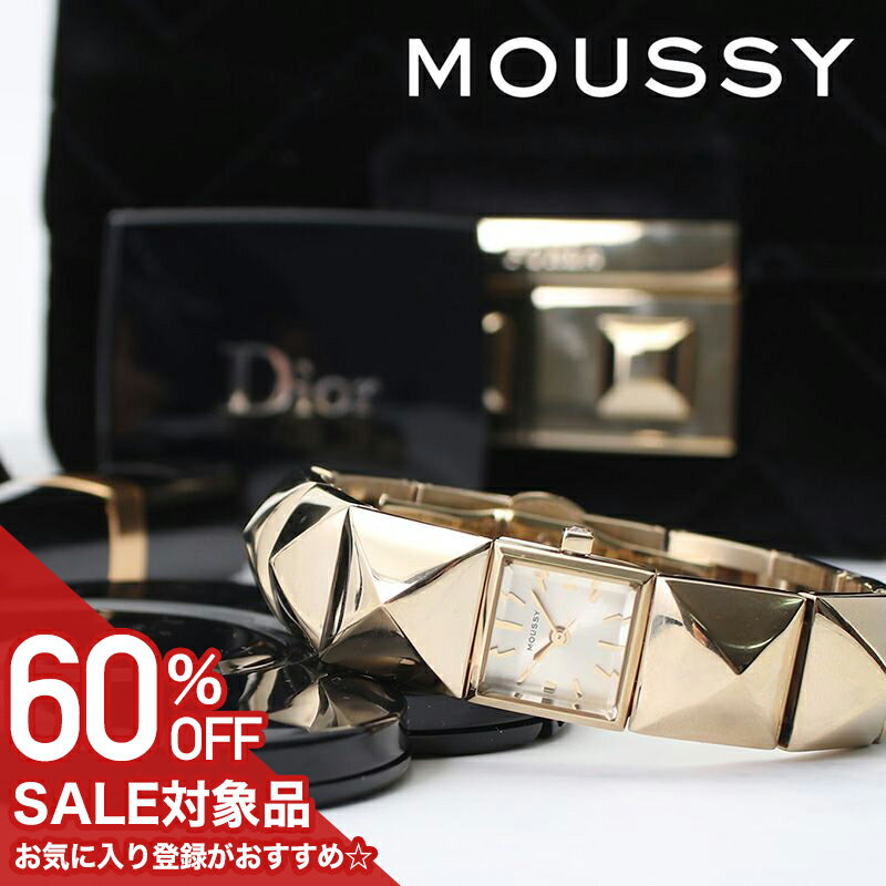 [60%OFF 반액 13365엔 할인][7년 연장 보증 대상] 화이트 데이 선물 추천 20대 30대 40대 여성 반짝반짝 락 가죽 캐스킷 블랙 패션에 어울리는 신사회인 대학생 화이트 데이 기념일 생일 어머니의 날
